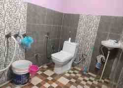 1 BHK + 1 Bath (650 sqft) Villa for Rent in Darshil Mohalla, Dwarka