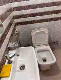 1 RK + 1 Bath (100 sqft) Studio Apartment for Rent in Chhattarpur, South Delhi