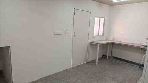 1 RK + 1 Bath (150 sqft) Studio Apartment for Rent in DDA Flats, Sector 19B, Dwarka