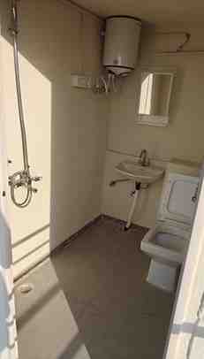 1 RK + 1 Bath (150 sqft) Studio Apartment for Rent in DDA Flats, Sector 19B, Dwarka