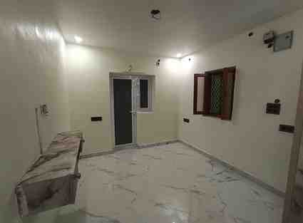 1 RK + 1 Bath (400 sqft) Studio Apartment for Rent in DDA Shanti Kunj Apartment, Dwarka