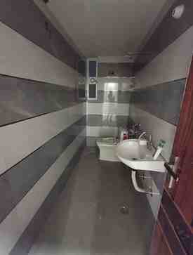 1 RK + 1 Bath (400 sqft) Studio Apartment for Rent in DDA Shanti Kunj Apartment, Dwarka