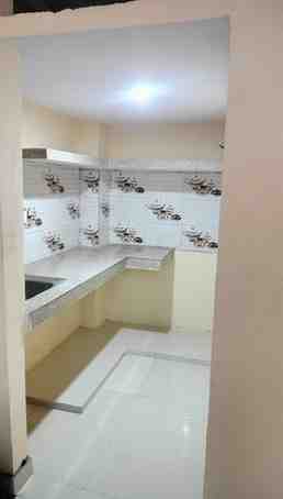 1 RK + 1 Bath (800 sqft) Studio Apartment for Rent in Hukum Singh Niwas, Madanpur Khadar