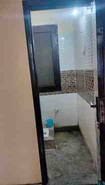 1 RK + 1 Bath (800 sqft) Studio Apartment for Rent in Hukum Singh Niwas, Madanpur Khadar