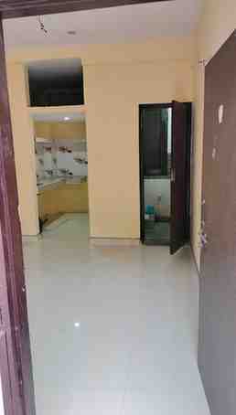 1 RK + 1 Bath (800 sqft) Studio Apartment for Rent in Hukum Singh Niwas, Madanpur Khadar