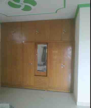 1 RK + 1 Bath (600 sqft) Studio Apartment for Rent in Neemchhaya Apartment, Dwarka