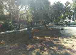 1 RK + 1 Bath (350 sqft) Studio Apartment for Rent in Chittaranjan Park (CR Park), South Delhi