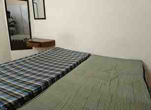 1 RK + 1 Bath (1,250 sqft) Studio Apartment for Rent in Kalkaji