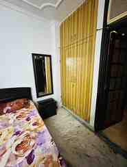 1 RK + 1 Bath (250 sqft) Studio Apartment for Rent in A Block, Shivalik Colony