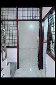 1 RK + 1 Bath (250 sqft) Studio Apartment for Rent in Tony Apartment, Chhattarpur