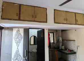 1 RK + 1 Bath (300 sqft) Studio Apartment for Rent in Pocket 11, Jasola Vihar