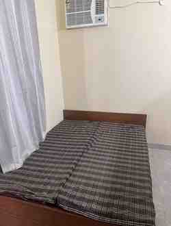 1 RK + 1 Bath (180 sqft) Studio Apartment for Rent in Malik Apartment, Vasant Kunj
