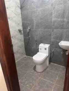 1 RK + 1 Bath (180 sqft) Studio Apartment for Rent in Malik Apartment, Vasant Kunj