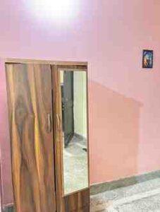 1 RK + 1 Bath (300 sqft) Farm House for Rent in Shiv Shakti Bhawan, Dwarka
