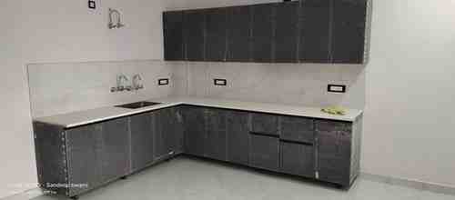 2 BHK + 1 Bath (1,000 sqft) Builder/Independent Floor for Rent in A Block, Sector 8, Dwarka