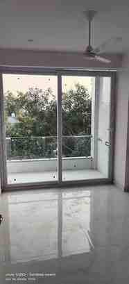 2 BHK + 1 Bath (1,000 sqft) Builder/Independent Floor for Rent in A Block, Sector 8, Dwarka