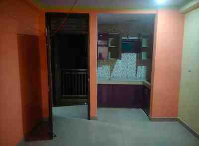 2 BHK + 1 Bath (4,500 sqft) Builder/Independent Floor for Rent in Gupta Niwas D Block, Sangam Vihar