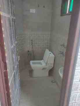 2 BHK + 1 Bath (4,500 sqft) Builder/Independent Floor for Rent in Gupta Niwas D Block, Sangam Vihar