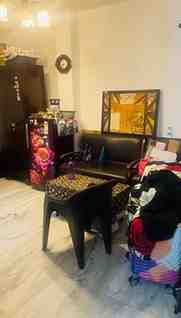 2 BHK + 1 Bath (700 sqft) Builder/Independent Floor for Rent in Kotla Mubarakpur