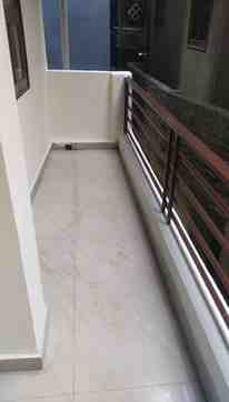 2 BHK + 1 Bath (2,000 sqft) Builder/Independent Floor for Rent in Lado Sarai Extension, South Delhi