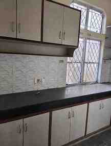 2 BHK + 1 Bath (600 sqft) Builder/Independent Floor for Rent in Madangir, South Delhi