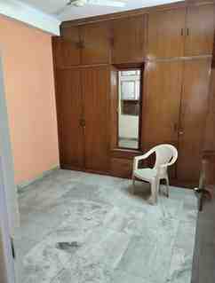 2 BHK + 1 Bath (600 sqft) Builder/Independent Floor for Rent in Madangir, South Delhi