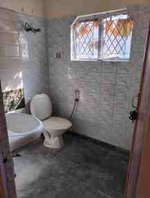 2 BHK + 1 Bath (600 sqft) Builder/Independent Floor for Rent in Madangir, South Delhi