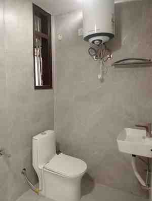 2 BHK + 1 Bath (990 sqft) Builder/Independent Floor for Rent in Nangal Dewat