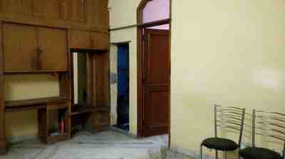 2 BHK + 1 Bath (4,050 sqft) Builder/Independent Floor for Rent in Jamia Nagar, South Delhi