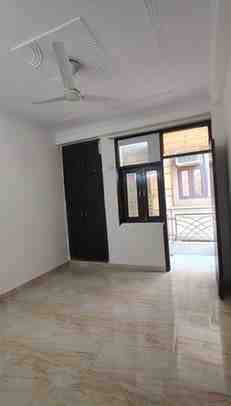 2 BHK + 1 Bath (1,800 sqft) Builder/Independent Floor for Rent in Saket