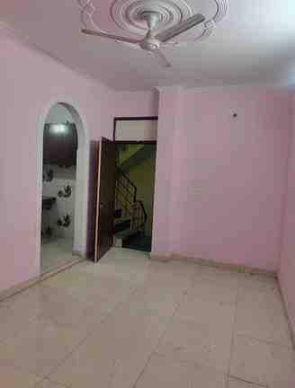 2 BHK + 2 Baths (900 sqft) Apartment/Flat for Rent in Aya Nagar, South Delhi