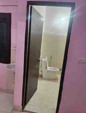 2 BHK + 2 Baths (900 sqft) Apartment/Flat for Rent in Aya Nagar, South Delhi