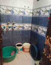 2 BHK + 1 Bath (650 sqft) Apartment/Flat for Rent in DDA LIG FLATS Jasola, South Delhi