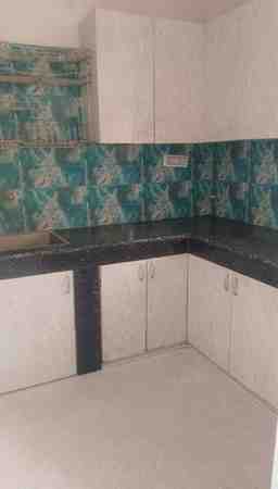 2 BHK + 1 Bath (630 sqft) Apartment/Flat for Rent in Durga Vihar, Devli