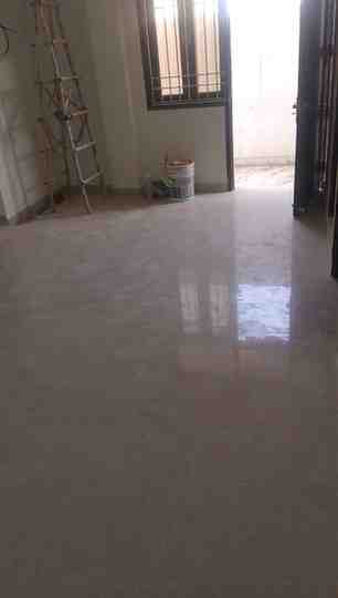 2 BHK + 1 Bath (630 sqft) Apartment/Flat for Rent in Durga Vihar, Devli