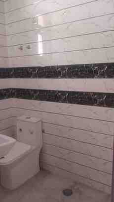 2 BHK + 1 Bath (630 sqft) Apartment/Flat for Rent in Durga Vihar, Devli