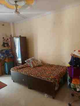 2 BHK + 2 Baths (580 sqft) Apartment/Flat for Rent in Prakash Mohalla, Amritpuri