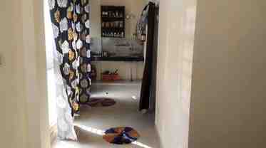 2 BHK + 1 Bath (630 sqft) Apartment/Flat for Rent in RWA Aya Nagar, South Delhi