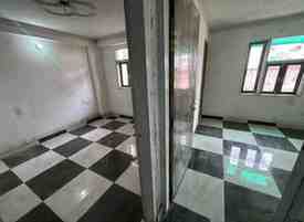 2 BHK + 1 Bath (500 sqft) Apartment/Flat for Rent in RWA Sangam Vihar A Block, Devli