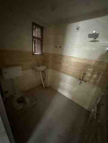 2 BHK + 1 Bath (250 sqft) Apartment/Flat for Rent in A Block, Sangam Vihar