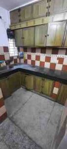 2 BHK + 1 Bath (1,100 sqft) Apartment/Flat for Rent in Pocket 7, Sector 12, Dwarka