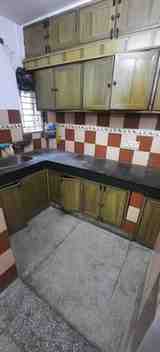 2 BHK + 1 Bath (1,100 sqft) Apartment/Flat for Rent in Pocket 7, Sector 12, Dwarka
