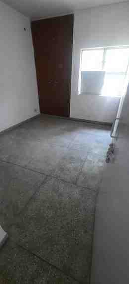 2 BHK + 1 Bath (1,100 sqft) Apartment/Flat for Rent in Pocket 7, Sector 12, Dwarka