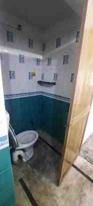 2 BHK + 1 Bath (1,100 sqft) Apartment/Flat for Rent in Pocket 7, Sector 12, Dwarka