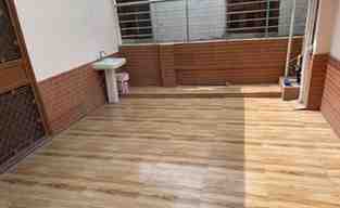 2 BHK + 1 Bath (1,000 sqft) Apartment/Flat for Rent in Rose Apartment, Shaheen Bagh