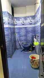 2 BHK + 1 Bath (800 sqft) Apartment/Flat for Rent in Hukum Singh Niwas, Madanpur Khadar