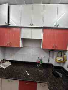 2 BHK + 2 Baths (6,300 sqft) for Rent in A Block, Sector 8, Dwarka