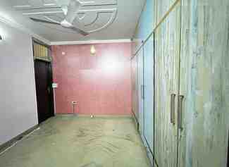 2 BHK + 2 Baths (6,300 sqft) for Rent in A Block, Sector 8, Dwarka