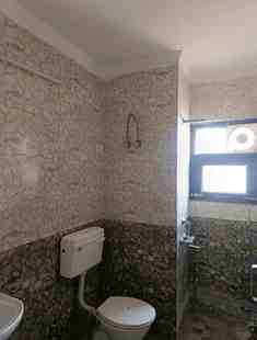 2 BHK + 2 Baths (850 sqft) Builder/Independent Floor for Rent in A Block, Vasant Kunj Enclave