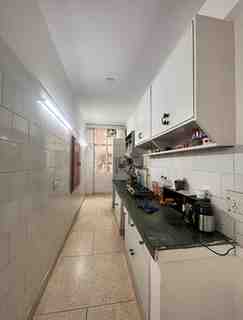 2 BHK + 1 Bath (1,250 sqft) Builder/Independent Floor for Rent in E Block, East of Kailash